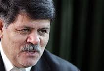 برادران شرکا